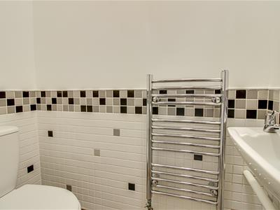Picture 11